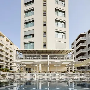 3* Szálloda Vegas
